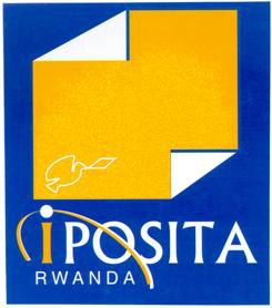 IPOSITA