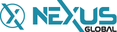 Nexus globa group
