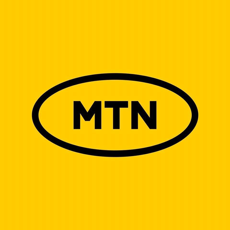 Mtn Rwanda