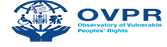OVPR