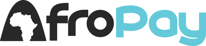 Afro Pay